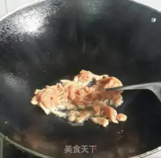 Make Mushu step 7