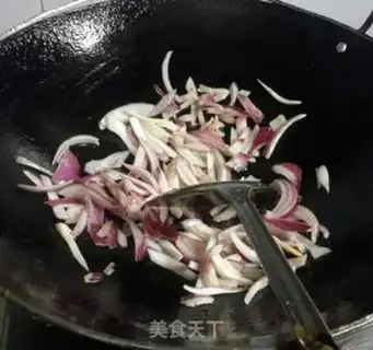 Make Mushu step 8