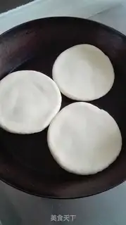 Make The meat trap step 6