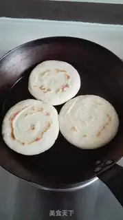 Make The meat trap step 7