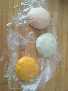 Make Carrot apple sauce step 0