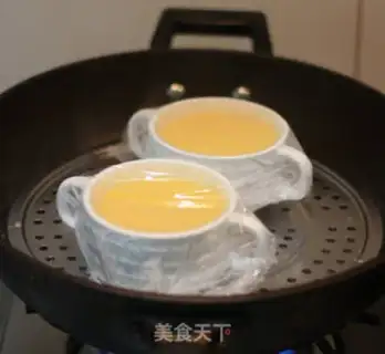Make Weenie balls step 5