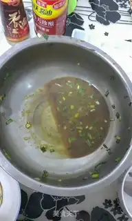 Make Potato dumplings step 12