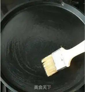 Make Pie step 4