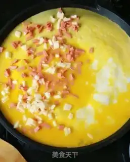 Make Pie step 6
