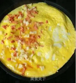 Make Pie step 7