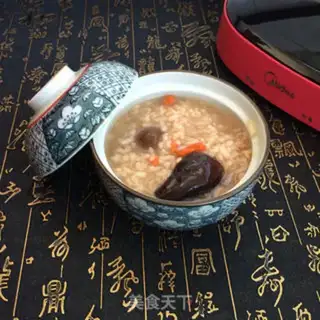 Make It