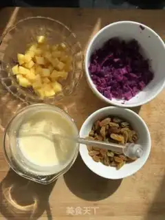 Make Eggstick step 2