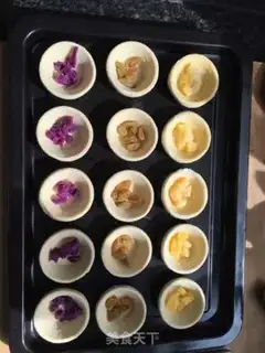 Make Eggstick step 3