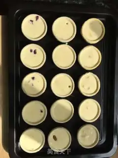 Make Eggstick step 4