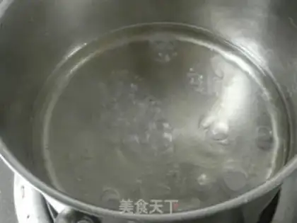 Make The lava puff step 5