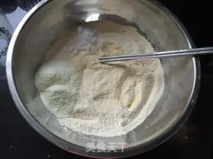 Make Tacos step 0