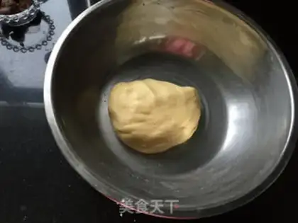 Make Tacos step 1
