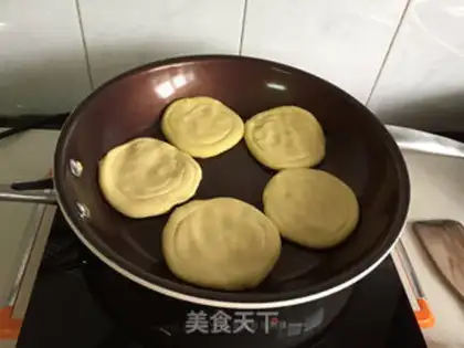 Make Tacos step 6