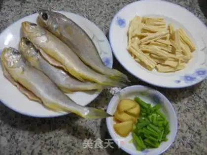 Make Roasted mackerel step 0