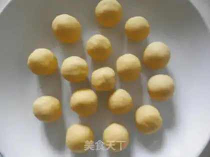 Make Goldmelon step 7