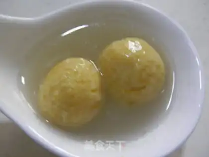 Make Goldmelon step 8