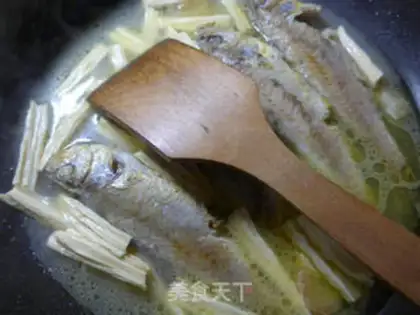 Make Roasted mackerel step 4