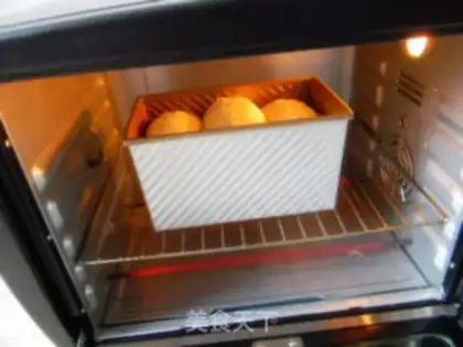 Make Skin and pasta step 9