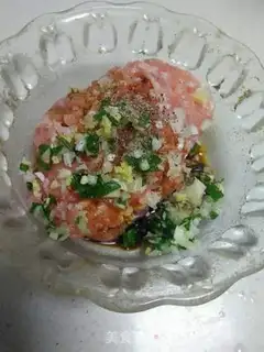 Make Fry box step 0