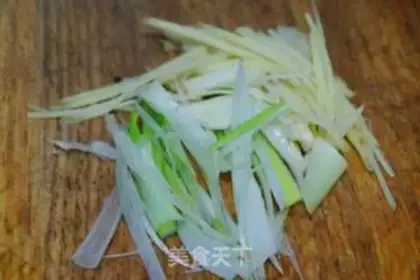 Make Shrimp step 2