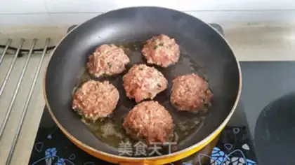 Make Yuko-san step 2