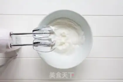 Make Macalon step 4