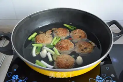 Make Yuko-san step 4
