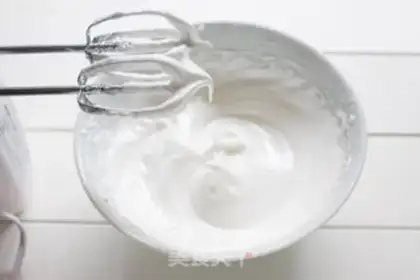 Make Macalon step 6
