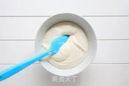 Make Macalon step 8