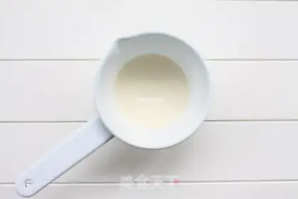 Make Macalon step 14