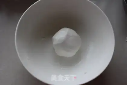 Make Five-colour soup step 10