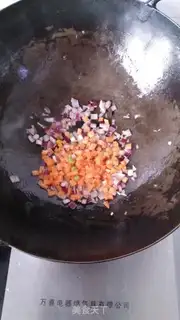 Make Burn the squirt step 6