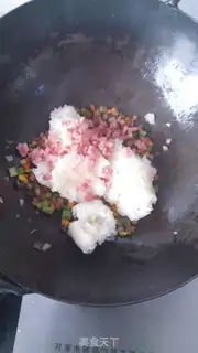 Make Burn the squirt step 8