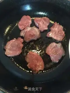 Make Steam pork step 5