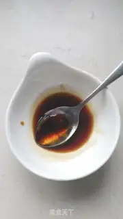 Make Burn the squirt step 10