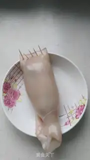 Make Burn the squirt step 11