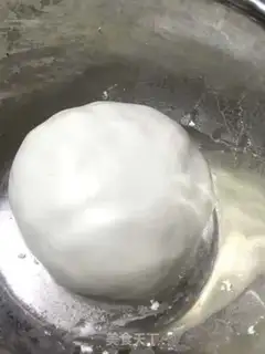 Make Delicious soup step 0