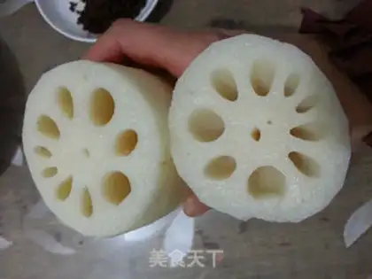 Make Rice step 2