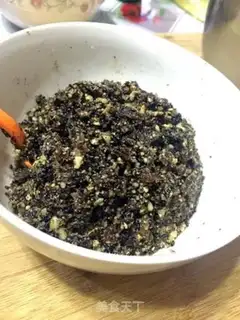 Make Delicious soup step 2