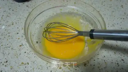 Make Tiramisu step 2