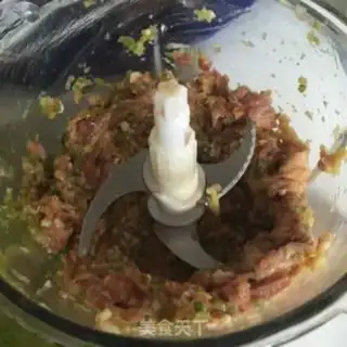 Make Chicken step 2