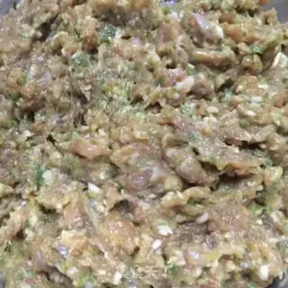 Make Chicken step 4
