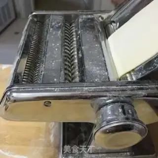 Make Chicken step 5
