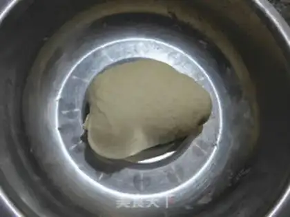 Make Egg cabbage box step 2