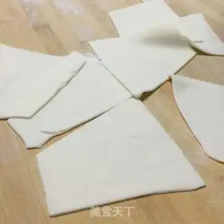 Make Chicken step 6