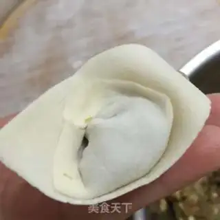 Make Chicken step 7
