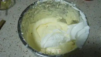 Make Tiramisu step 9