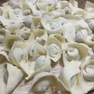 Make Chicken step 8