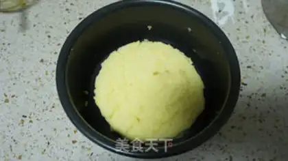 Make Tiramisu step 10